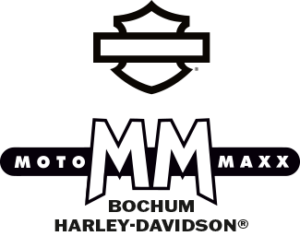 Motomaxx Harley-Davidson Bochum