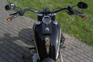 IM000492.JPG